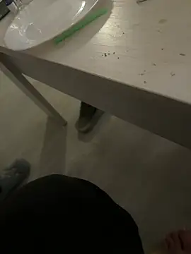 Popon699 online show from 04-17-26, 03:20