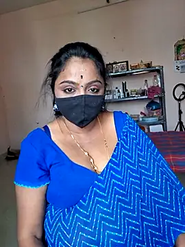 queendivya online show from 05-28-26, 06:43