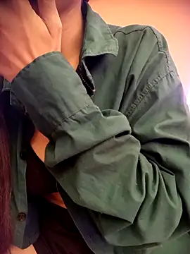 Sweets-jaanu online show from 04-23-26, 12:40