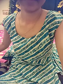 Sweets-jaanu online show from 05-13-26, 05:16