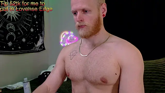 randyroderick online show from 03-07-26, 01:57