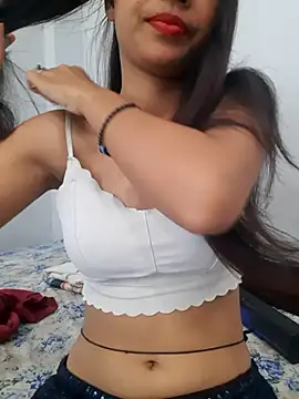 Baby girl67 online show from 06-19-26, 04:39