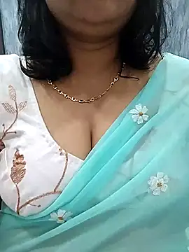 divya-jannu online show from 11-05-25, 05:57