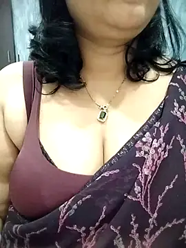 divya-jannu online show from 11-08-25, 08:07
