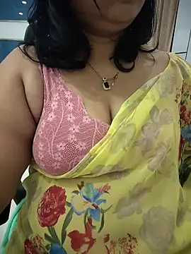 divya-jannu online show from 12-05-25, 04:14