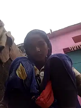 Hot reshmaji online show from 12-22-25, 03:58