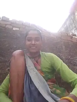 Snapshot of Hot_reshmaji chatting on 06-03-26, 03:20 Hot reshmaji online show from 06-03-26, 03:20