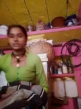 Snapshot of Hot_reshmaji chatting on 06-04-26, 08:31 Hot reshmaji online show from 06-04-26, 08:31