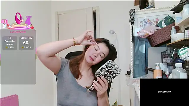 Snapshot of sallycui chatting on 06-20-26, 09:50 sallycui online show from 06-20-26, 09:50