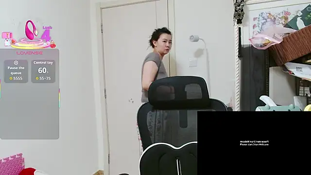 Snapshot of sallycui chatting on 07-07-26, 01:04 sallycui online show from 07-07-26, 01:04