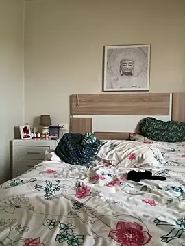 VyC7564 online show from 04-13-26, 08:31