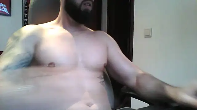 yourfantasy777 online show from 06-13-26, 07:34