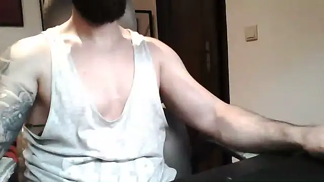 yourfantasy777 online show from 06-19-26, 11:19