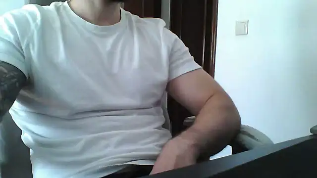 yourfantasy777 online show from 07-01-26, 03:45