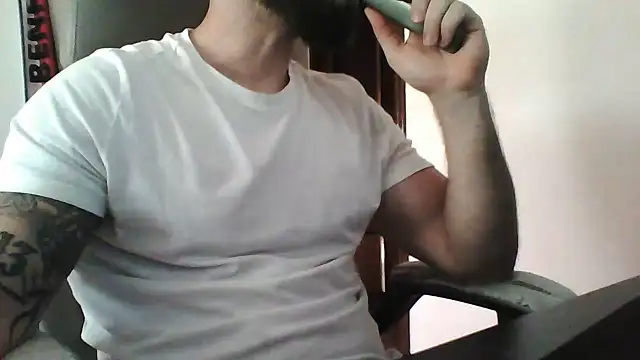 yourfantasy777 online show from 07-02-26, 06:03
