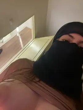 lilita9 online show from 02-26-26, 07:46