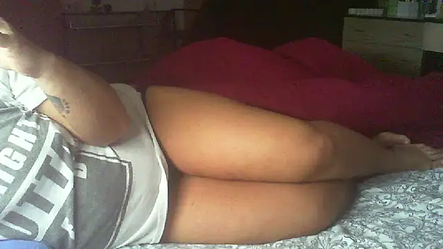 Lauray1 online show from 03-02-26, 05:08