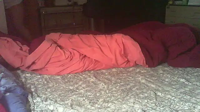 Lauray1 online show from 03-28-26, 05:45