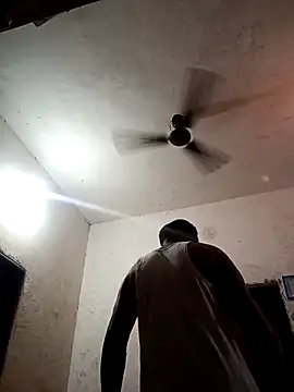 ipvk online show from 03-09-26, 12:36