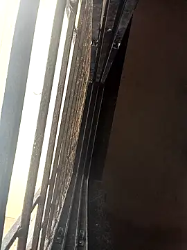 ipvk online show from 03-22-26, 06:28