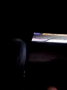 ipvk online show from 03-24-26, 04:23