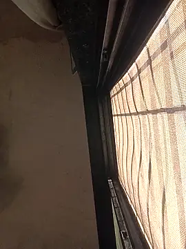 ipvk online show from 04-15-26, 01:34