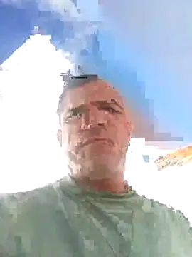 Claudiokkkkk online show from 03-20-26, 10:42