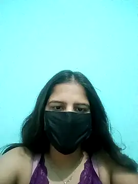 Snapshot of soni_megwal chatting on 04-19-26, 11:42 soni megwal online show from 04-19-26, 11:42