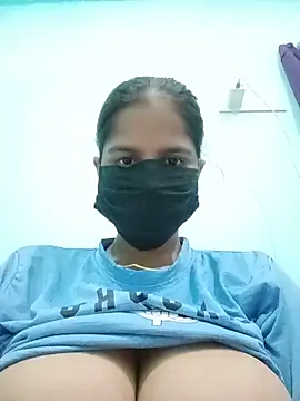 Snapshot of soni_megwal chatting on 06-07-26, 01:04 soni megwal online show from 06-07-26, 01:04