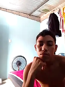 SalariedNudist online show from 09-25-25, 05:38