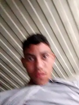 SalariedNudist online show from 12-16-25, 02:44