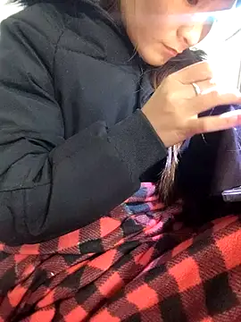 phuongxinhxan online show from 01-06-26, 07:56