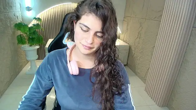 dany r  online show from 02-27-26, 01:22