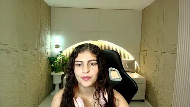 dany r  online show from 03-14-26, 12:21