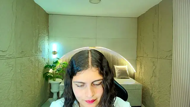 dany r  online show from 04-16-26, 01:12