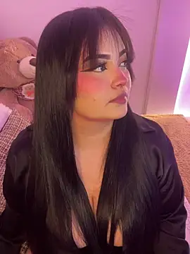 Mericute  online show from 04-03-26, 01:58