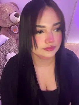 Mericute  online show from 04-11-26, 01:43