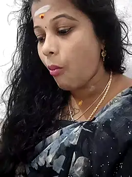 sweetqueen143 online show from 03-03-26, 07:25