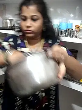 sweetqueen143 online show from 04-03-26, 04:27