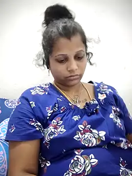 sweetqueen143 online show from 04-06-26, 05:14