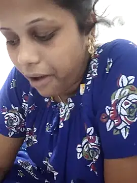 sweetqueen143 online show from 04-10-26, 10:42