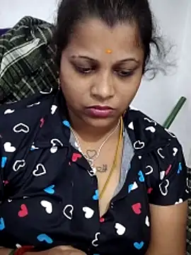 sweetqueen143 online show from 05-16-26, 12:18