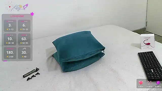 htrebor87 online show from 04-17-26, 10:57