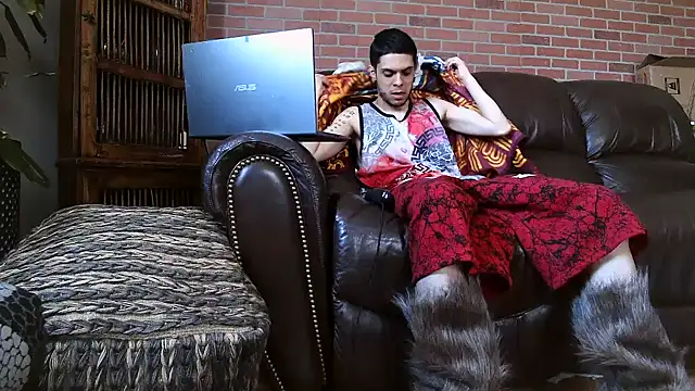 MiPiexevetro online show from 05-01-26, 09:30