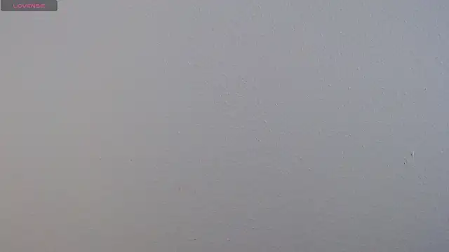 Camila Torresss online show from 12-01-25, 07:19