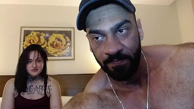 Snapshot of henryhadesflirt chatting on 03-06-26, 09:44 henryhadesflirt online show from 03-06-26, 09:44