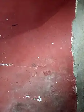 calntt28 online show from 03-07-26, 08:06