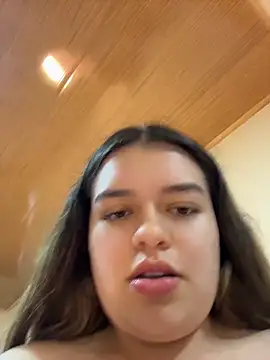 Aphrill online show from 04-08-26, 08:53