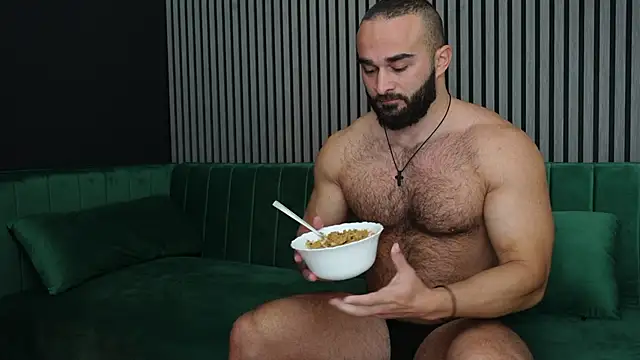 Snapshot of tony_storm chatting on 11-24-25, 10:15 tony storm online show from 11-24-25, 10:15