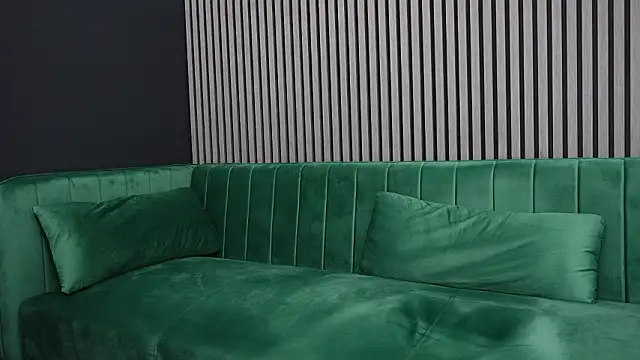 Snapshot of tony_storm chatting on 02-28-26, 10:11 tony storm online show from 02-28-26, 10:11